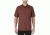 5.11 Tactical Five-O Covert Shirt, SPARTAN, S 71357-SPARTAN-S