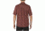 5.11 Tactical Five-O Covert Shirt, SPARTAN, S 71357-SPARTAN-S