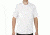 5.11 Tactical Five-O Covert Shirt, WHITE, XL 71357-WHITE-XL