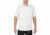 5.11 Tactical Five-O Covert Shirt, WHITE, XL 71357-WHITE-XL