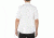 5.11 Tactical Five-O Covert Shirt, WHITE, XL 71357-WHITE-XL