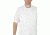 5.11 Tactical Five-O Covert Shirt, WHITE, XL 71357-WHITE-XL