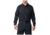 Flex-Tac Tdu Rp Ls Shirt