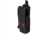 5.11 Tactical Flex Tourniquet Pouch - 56649ABR-019-1SZ