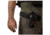 5.11 Tactical Flex Tourniquet Pouch - 56649ABR-019-1SZ