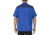 5.11 Tactical Freedom Flex Polo, MARINA, S 71356-MARINA-S