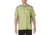 5.11 Tactical Freedom Flex Polo, MOSSTONE, S 71356-MOSSTONE-S