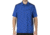 5.11 Tactical Freedom Flex Polo, MARINA, S 71356-MARINA-S