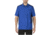 5.11 Tactical Freedom Flex Polo, MARINA, S 71356-MARINA-S