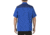 5.11 Tactical Freedom Flex Polo, MARINA, S 71356-MARINA-S
