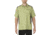 5.11 Tactical Freedom Flex Polo, MOSSTONE, S 71356-MOSSTONE-S