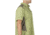 5.11 Tactical Freedom Flex Polo, MOSSTONE, S 71356-MOSSTONE-S