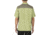 5.11 Tactical Freedom Flex Polo, MOSSTONE, S 71356-MOSSTONE-S