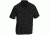 5.11 Tactical Freedom Flex Woven Short Sleeve Shirt - Men's, Black, L, 71340-019-L