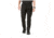 5.11 Tactical Icon Pant, Black, 74521ABR-019-36-32