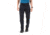 5.11 Tactical Icon Pant, Dark Navy, 74521ABR-724-38-30