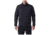 5.11 Tactical Job Shirt W/canvas 2.0, Black, Abr, 72535ABR-720-XL-T