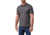 5.11 Tactical Kane Short Sleeve Polo - Men's, Flint, 2XL, 41281-258-2XL
