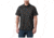 LANDEN S/S SHIRT