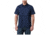 LANDEN S/S SHIRT