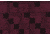 5.11 Tactical Legion Scarf Woven Scarf - Womens, Fig, One Size, 59544-560-1 SZ