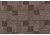 5.11 Tactical Legion Scarf Woven Scarf - Womens, Khaki, One Size, 59544-055-1 SZ