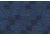 5.11 Tactical Legion Scarf Woven Scarf - Womens, Mystic, One Size, 59544-637-1 SZ