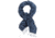 5.11 Tactical Legion Scarf Woven Scarf - Womens, Mystic, One Size, 59544-637-1 SZ