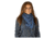 5.11 Tactical Legion Scarf Woven Scarf - Womens, Mystic, One Size, 59544-637-1 SZ