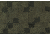 5.11 Tactical Legion Scarf Woven Scarf - Womens, Sage Green, One Size, 59544-831-1 SZ