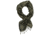 5.11 Tactical Legion Woven Scarf, Sage Green, 1 SZ, 59544-831-1 SZ