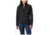 5.11 Tactical Leone Softshell Jacket, Black, 38084ABR-019-M