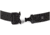5.11 Tactical Maverick EDC 1.5 Belt, Ranger Green, Extra Large, 56804ABR-186-XL