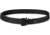 5.11 Tactical Maverick EDC 1.5 Belt, Ranger Green, Extra Large, 56804ABR-186-XL