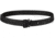 5.11 Tactical Maverick EDC 1.5 Belt, Black, Extra Large, 56804ABR-019-XL