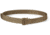 5.11 Tactical Maverick EDC 1.5 Belt, Kangaroo, Extra Large, 56804ABR-134-XL