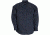 5.11 Tactical Taclite PDU Long Sleeve Class B Shirt - Men's, Midnight Navy, XLR, 72366-750-XL-R