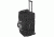 5.11 Tactical Mission Ready 2.0, Black 56960-019 