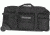5.11 Tactical Mission Ready 2.0, Black 56960-019 