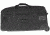 5.11 Tactical Mission Ready 2.0, Black 56960-019 