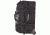 5.11 Tactical Mission Ready 2.0, Black 56960-019 