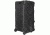 5.11 Tactical Mission Ready 2.0, Black 56960-019 