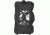 5.11 Tactical Mission Ready 2.0, Black 56960-019 