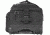 5.11 Tactical Mission Ready 2.0, Black 56960-019 