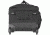 5.11 Tactical Mission Ready 2.0, Black 56960-019 
