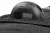 5.11 Tactical Mission Ready 2.0, Black 56960-019 