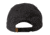 5.11 Tactical Name Plate Hat - Mens, Black, One Size, 89135-019-1 SZ