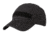 5.11 Tactical Name Plate Hat - Mens, Black, One Size, 89135-019-1 SZ