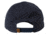 5.11 Tactical Name Plate Hat - Mens, Dark Navy, One Size, 89135-724-1 SZ