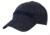 5.11 Tactical Name Plate Hat - Mens, Dark Navy, One Size, 89135-724-1 SZ